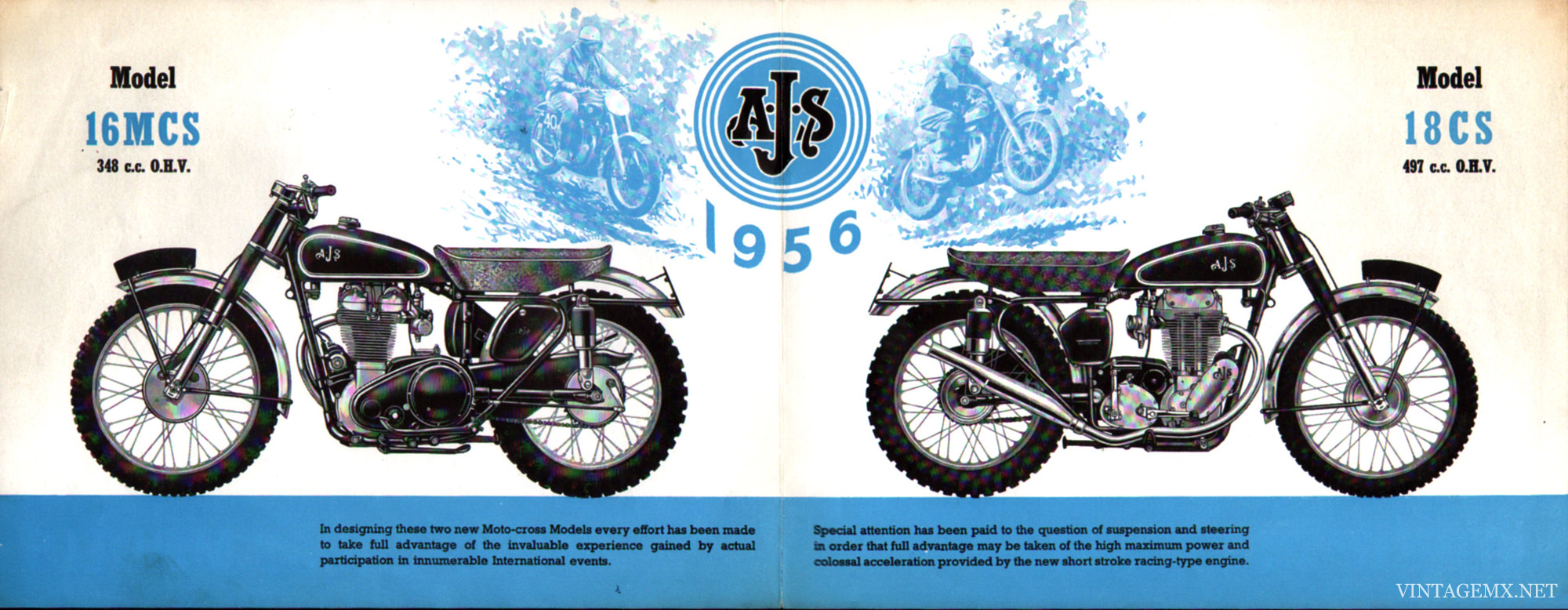 1956-ajs-motocross-bikes-catalogue-2.jpg