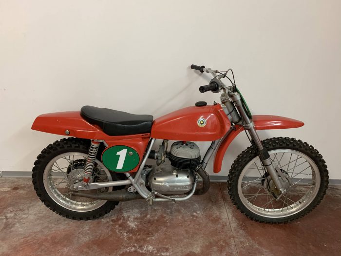 1969 bultaco pursang 1969 bultaco pursang