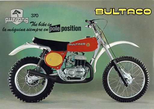 bultaco pursang sale bultaco pursang sale
