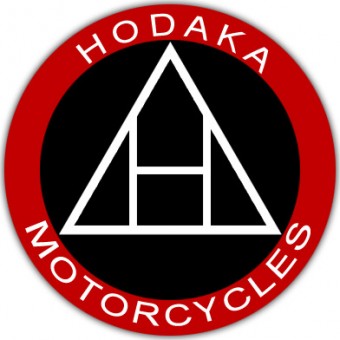 Hodaka Motorcycles