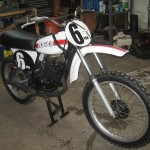 /wp-content/uploads/1974-Yamaha-YZ125A-Noguchi-340x255.jpg