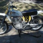 1974.5 MAICO GP 440